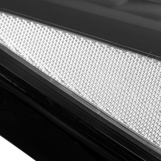 image_80b2401e-3a17-43f2-a04f-914fc6cb5be1