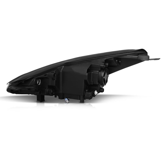 image_effaaae6-a390-4e31-bdf1-2040a77a1abf