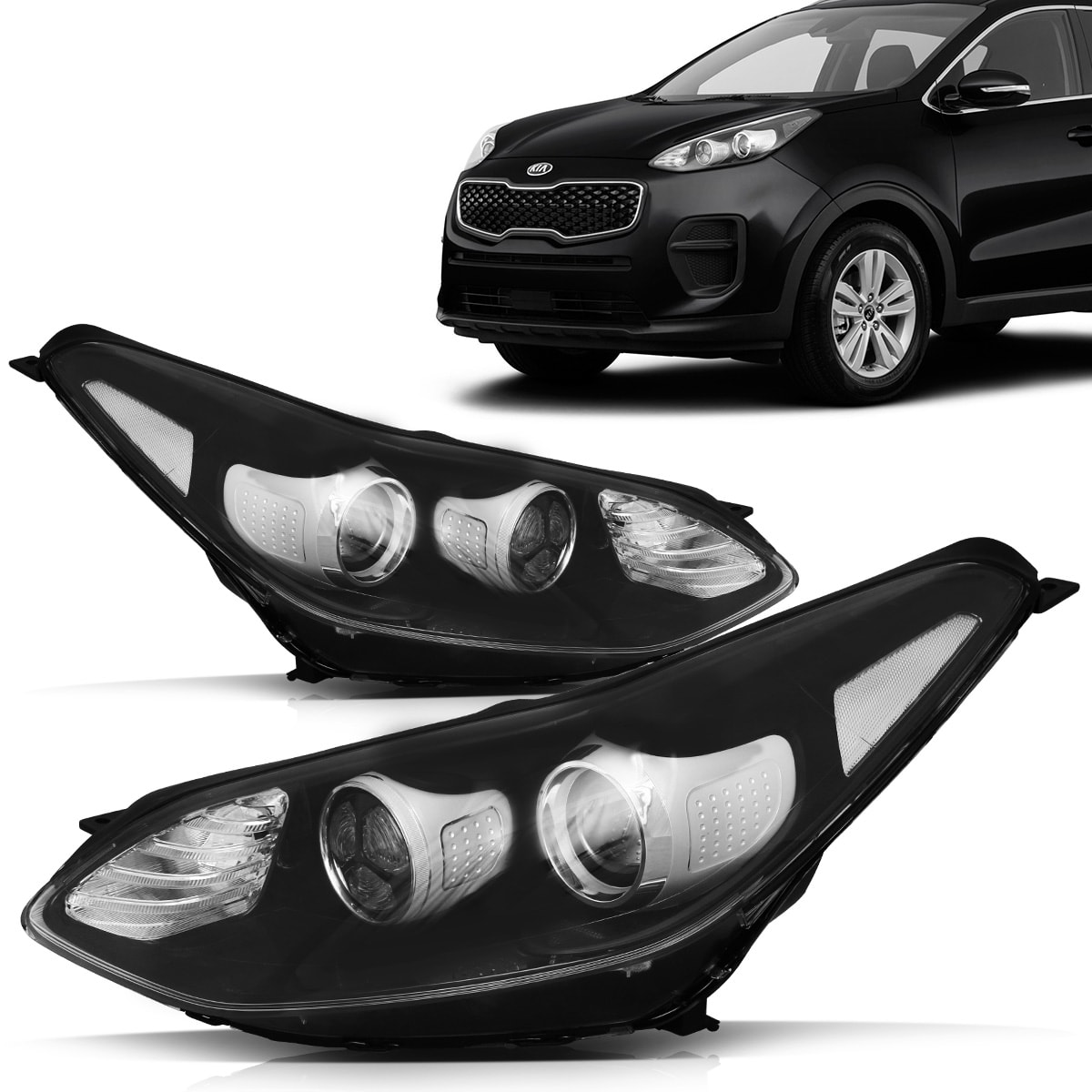 image_e76d068e-08f8-47a1-8279-c8037730b509