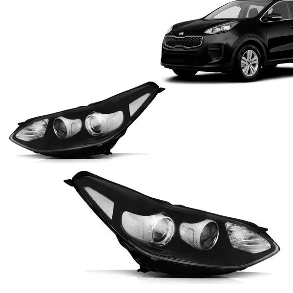 image_5681a58a-1f64-477f-af16-08c020c26cdb