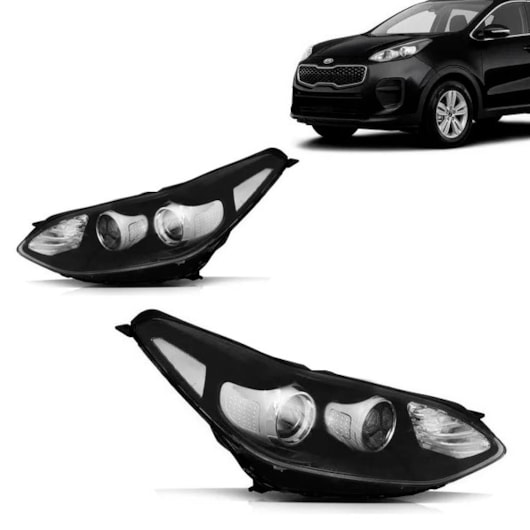 image_cdaef280-e576-4726-b806-5d1dbcc641e3