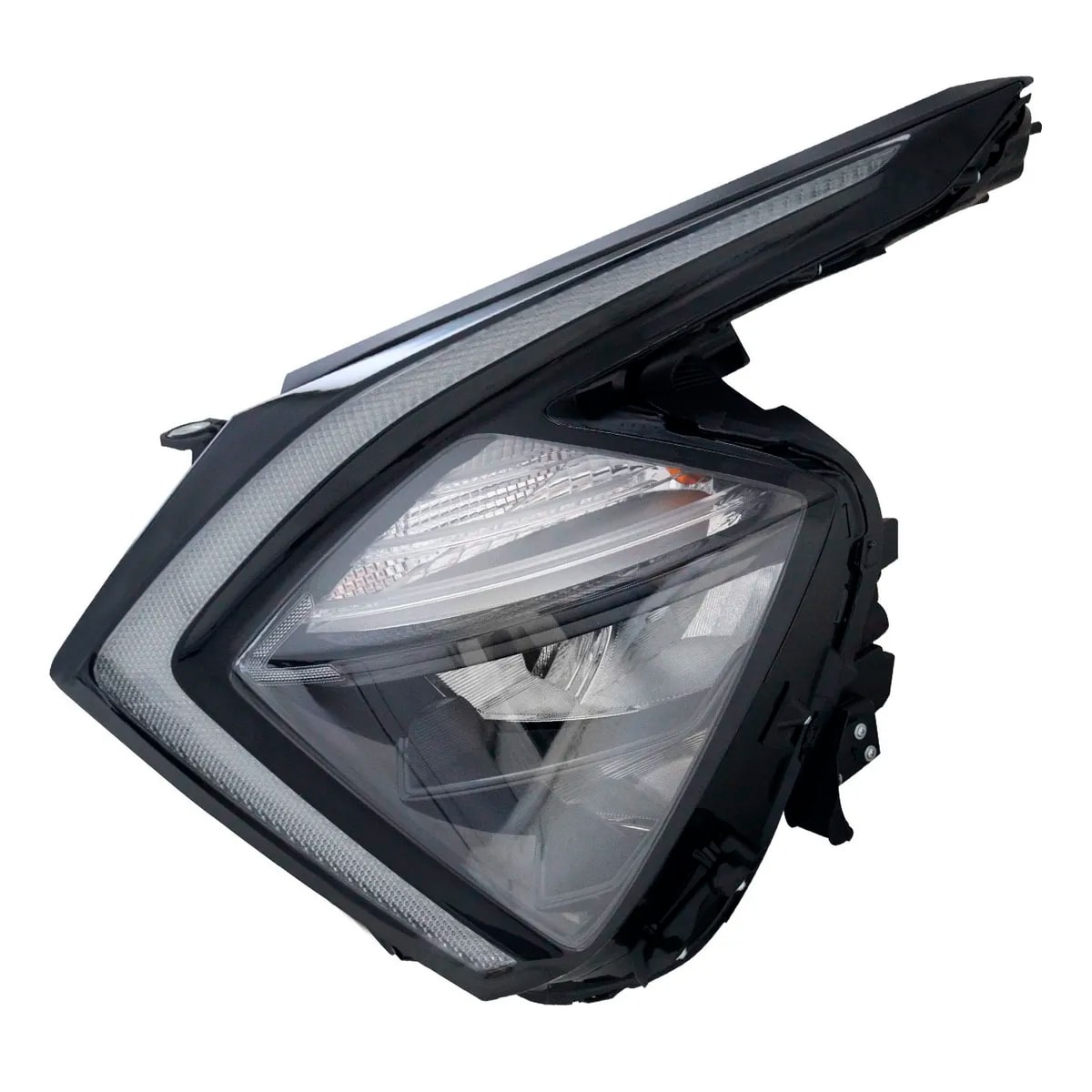 image_1c61acc8-b0e5-48a6-84f4-17f29bada3c6