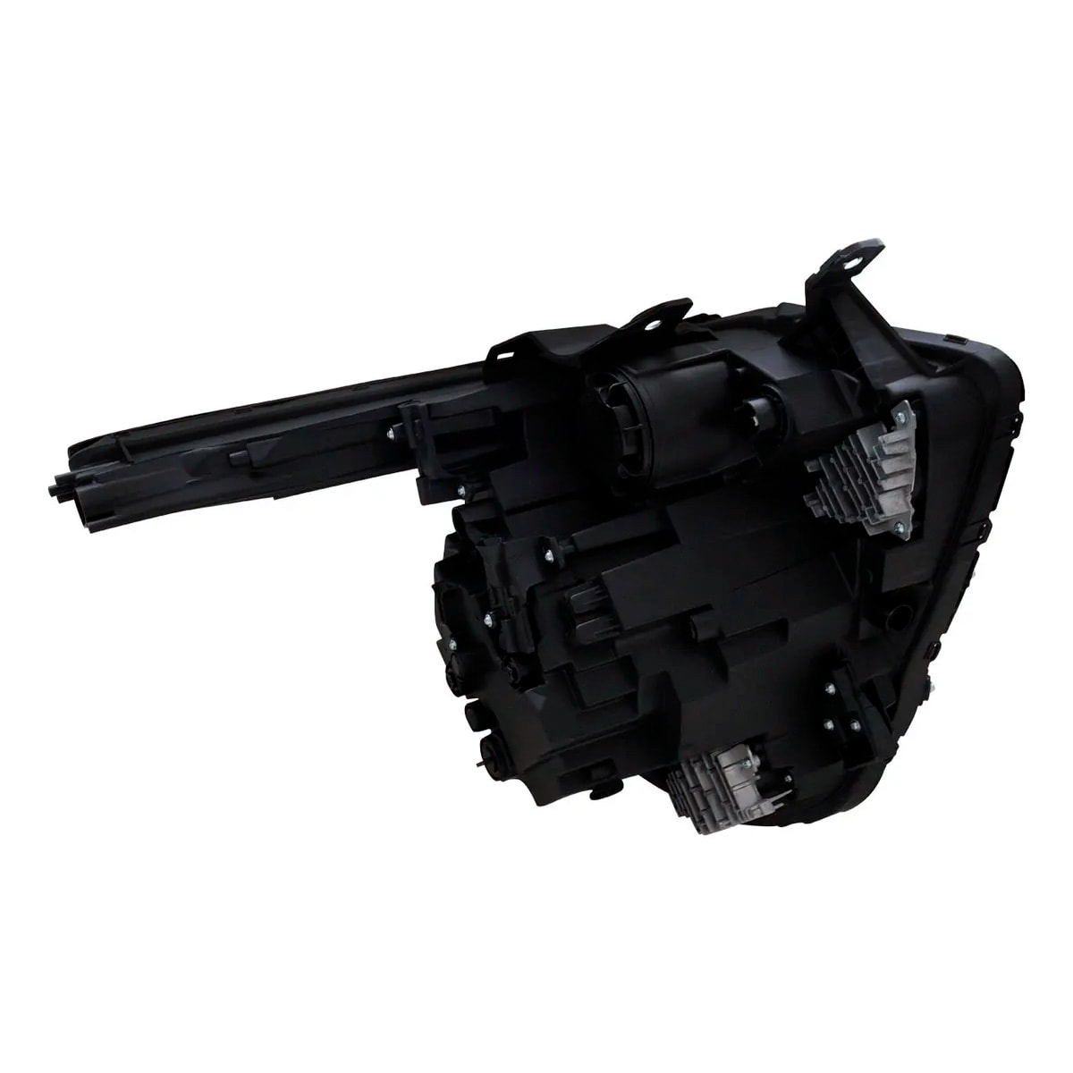 image_b94137f5-59e7-49d3-a446-4185d525e18d