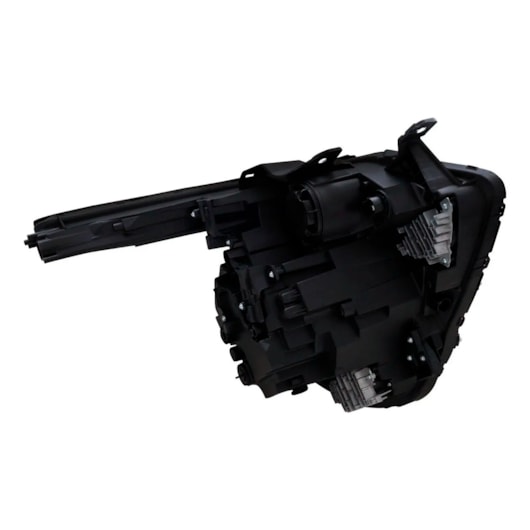 image_1f9cde5a-4106-4fdc-8807-0d5af0a5e268