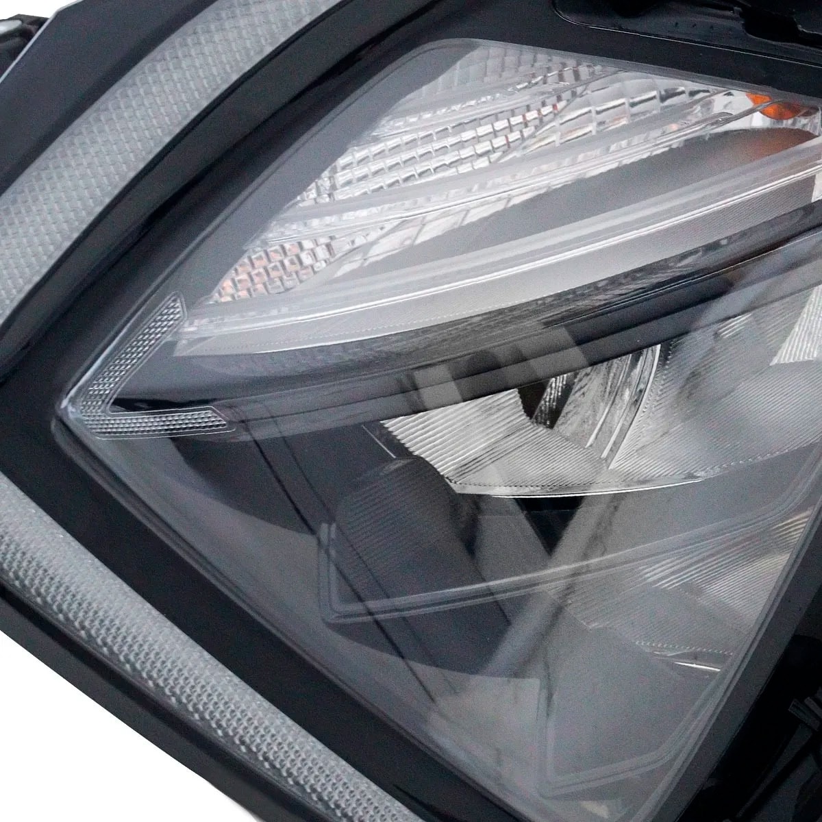 image_5134ee16-08ed-4c0f-b193-bff81b459dd6