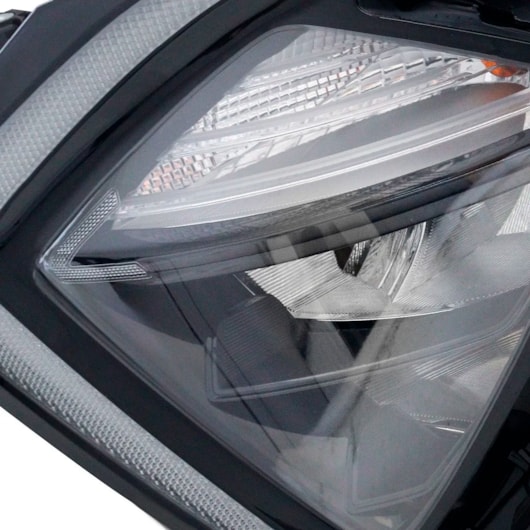 image_8c575f61-82a1-494f-8f88-490c22144154