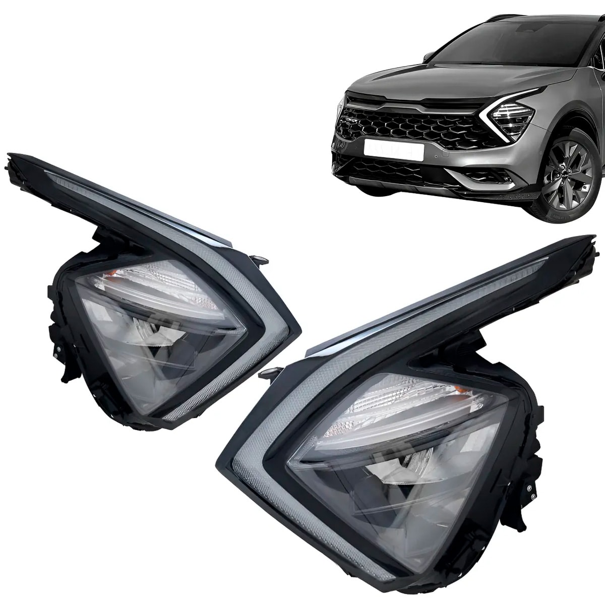 image_ce55e28b-7783-4540-97e9-700a61a228d6