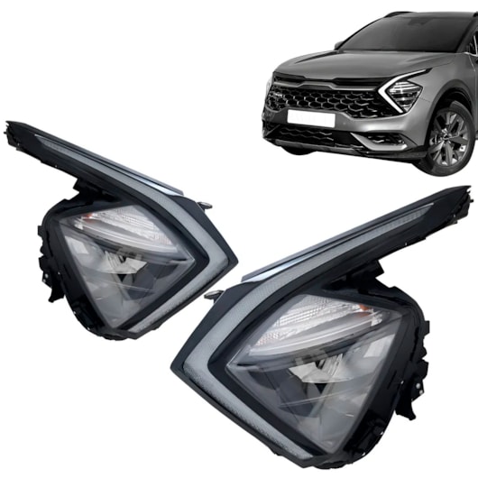 image_9c53999a-89b7-4ccb-9883-366de0f039b7