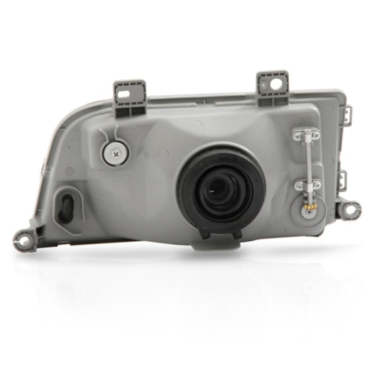 image_a9ce1d7a-ad6f-4bb9-b550-4f3dab589fa8