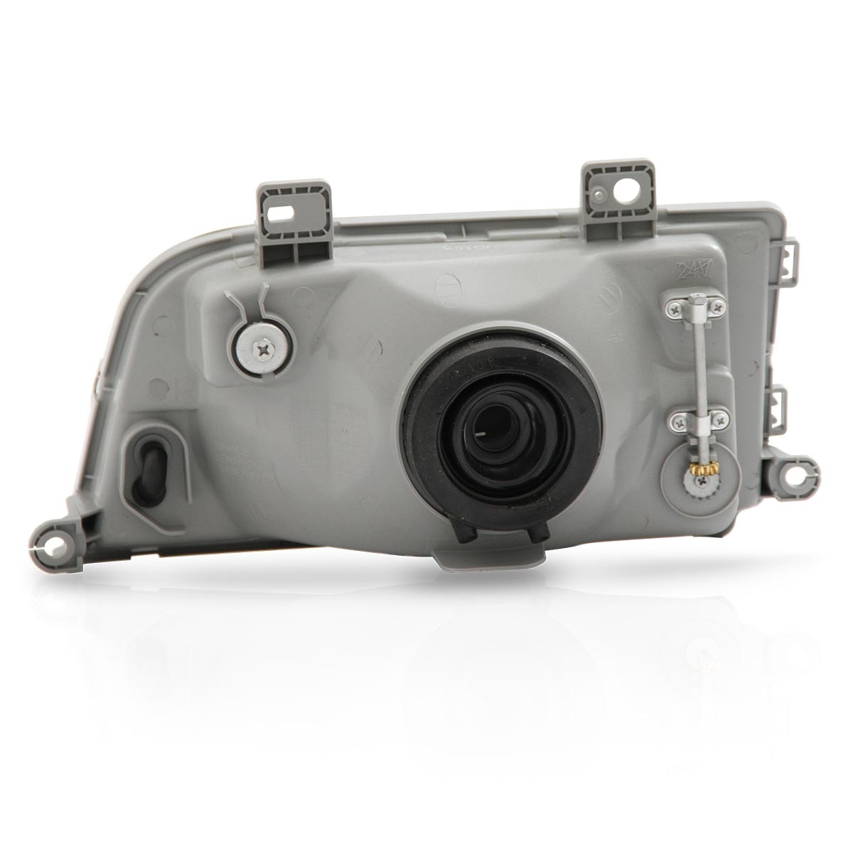 image_fee061c3-4fad-44f0-85ab-e4c386161132