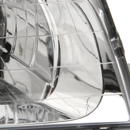 image_c1123484-089a-4a0f-a532-725bcfe94e63