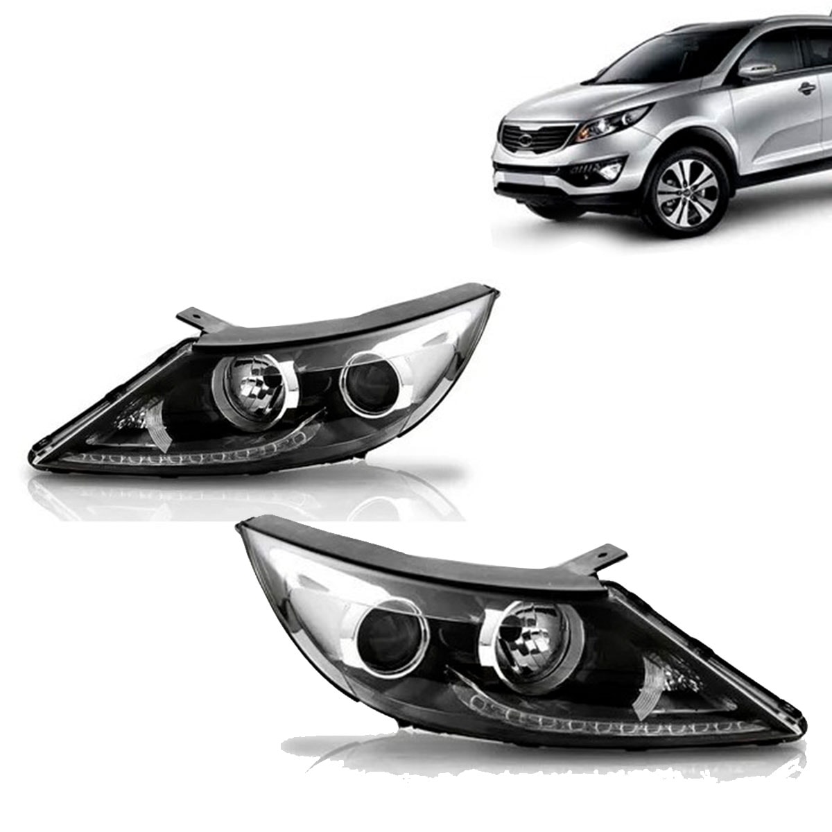 image_d5acc497-b985-41a6-af73-262a25475a42