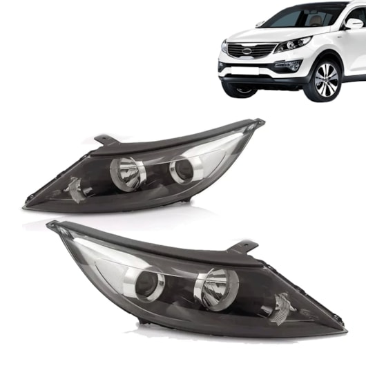 image_716fcde2-2a4b-4dde-a6de-5d03188ffc94