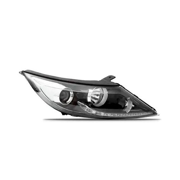 image_669db5b2-2c4a-40a2-9ab8-1c6fc1659ebb