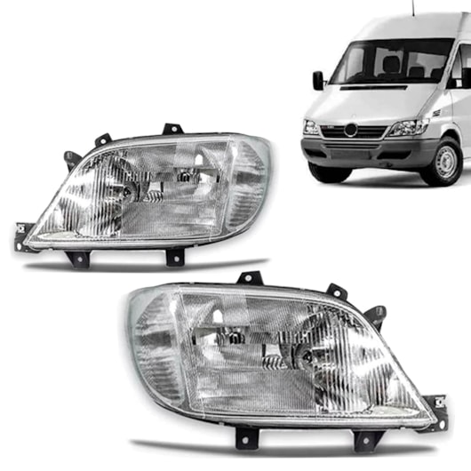 image_804d122c-1b66-42d8-8211-ac45b7f7f154