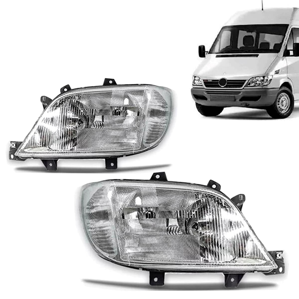 image_3289e016-b04b-4686-ade8-e9cec55dd279