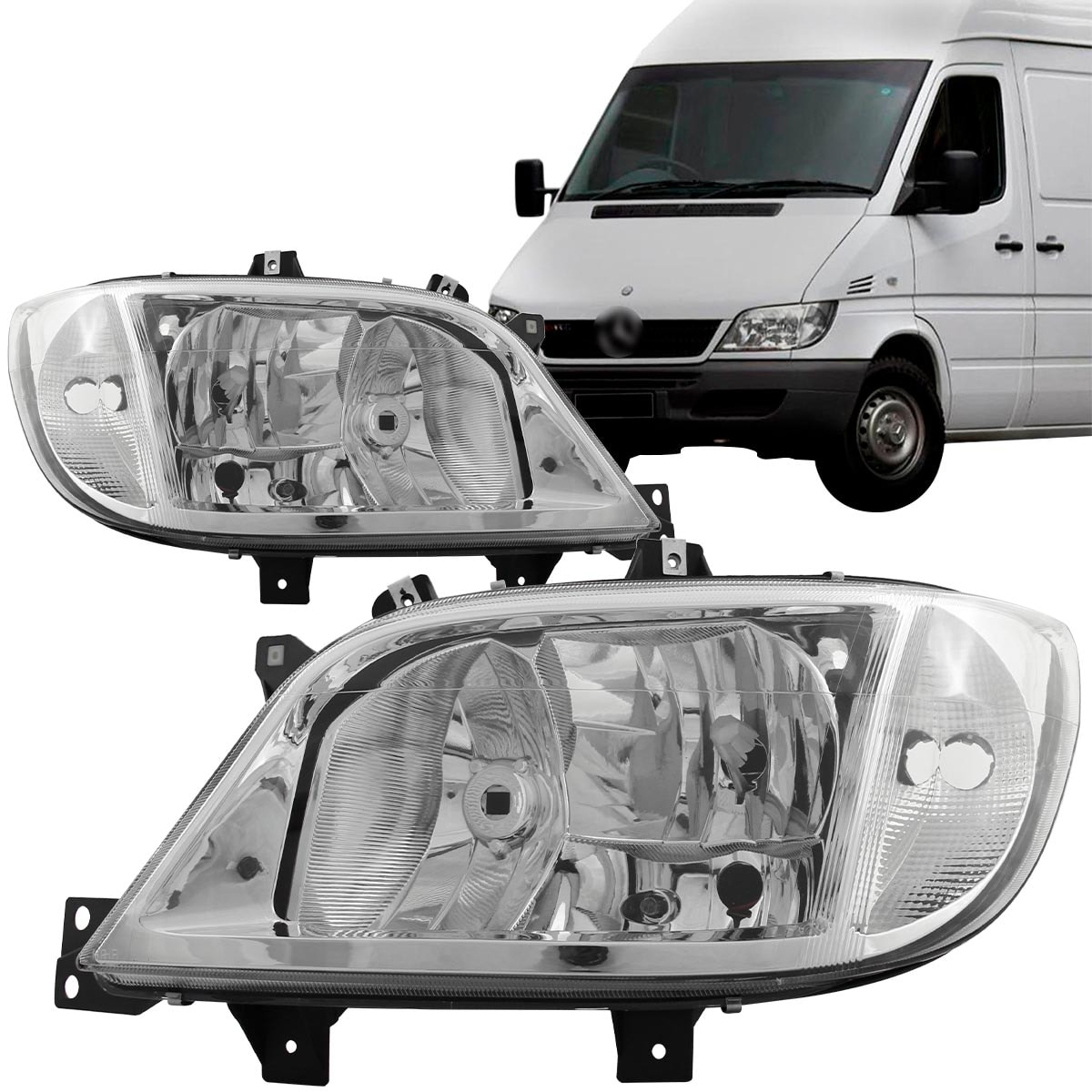 image_78eaf1ae-e935-4e6e-a553-21b533dbedd7