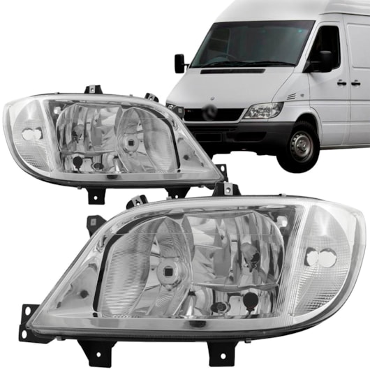 image_6ffc625d-cb7c-4f21-9932-53306511b8cf