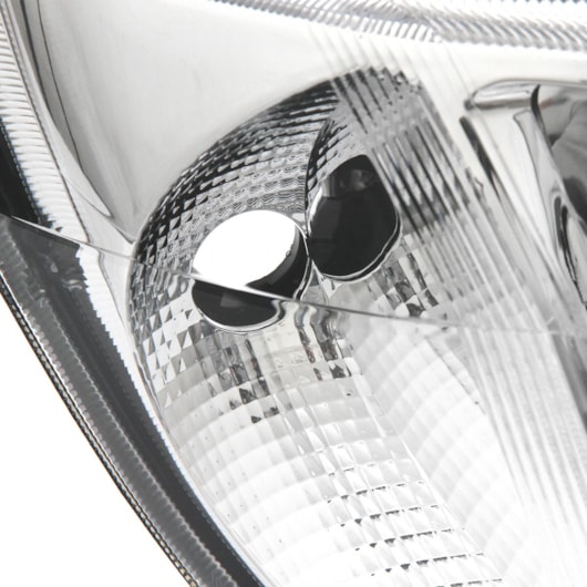 image_3b5fff68-4f76-4ca9-976b-1f91184cddb3