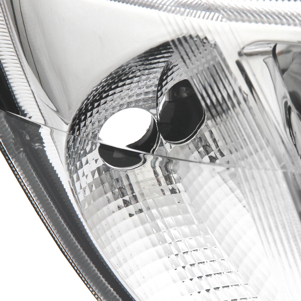 image_2b3858d9-5329-4109-a92c-6275c71bcbed