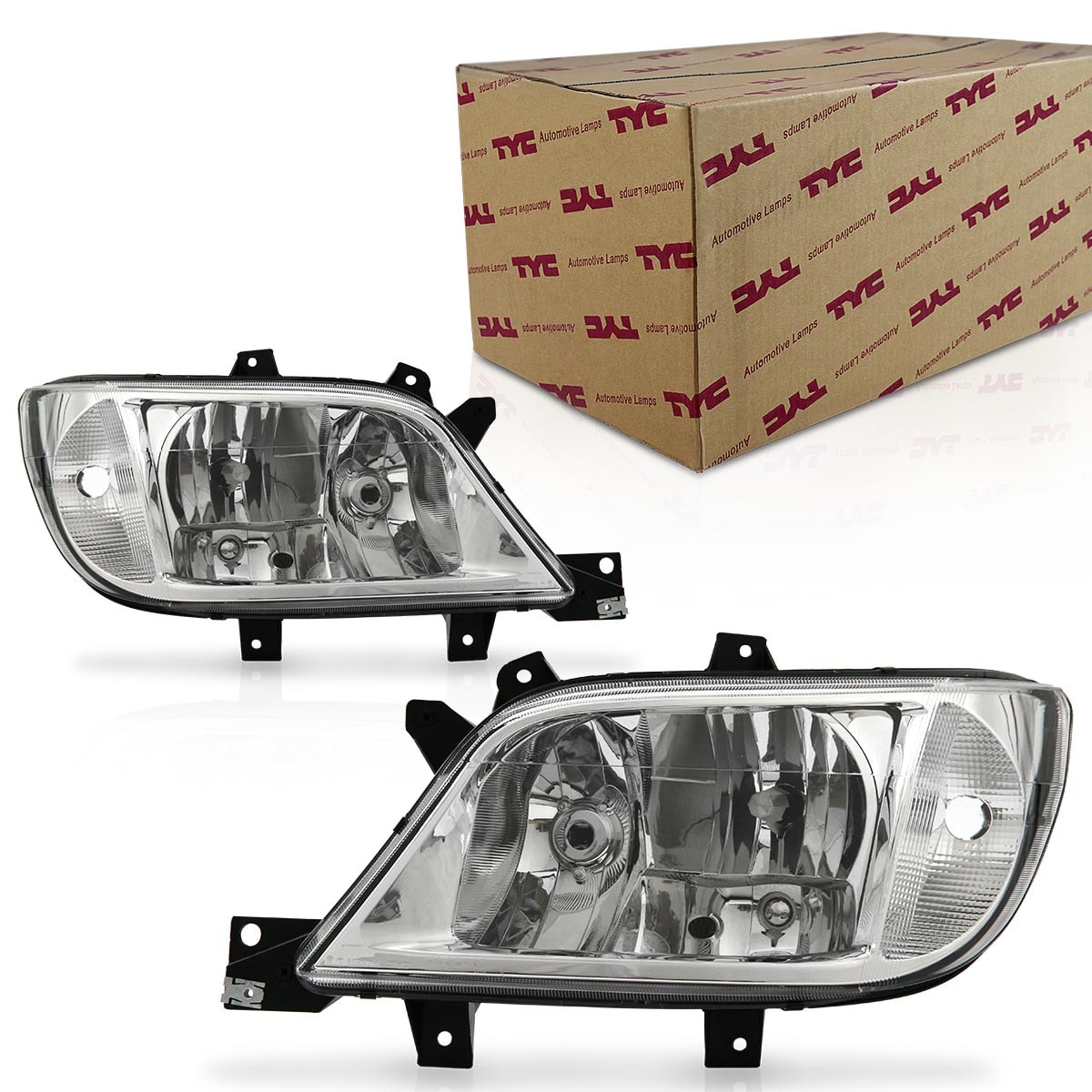 image_b7af5775-cf6f-43e3-9627-90ec30ad559d