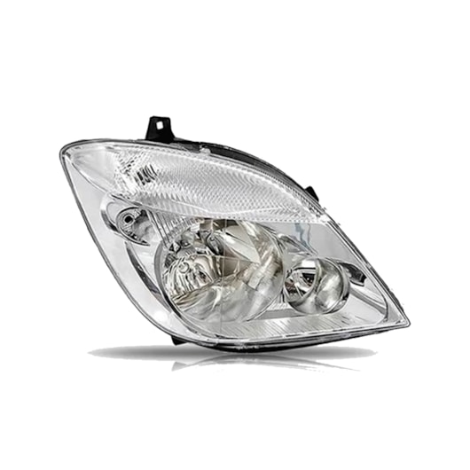 image_14c69043-0168-46a9-8908-ef77b7756d38