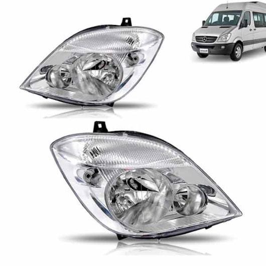 image_ff612090-9246-4d1e-b125-a43c8c86962b