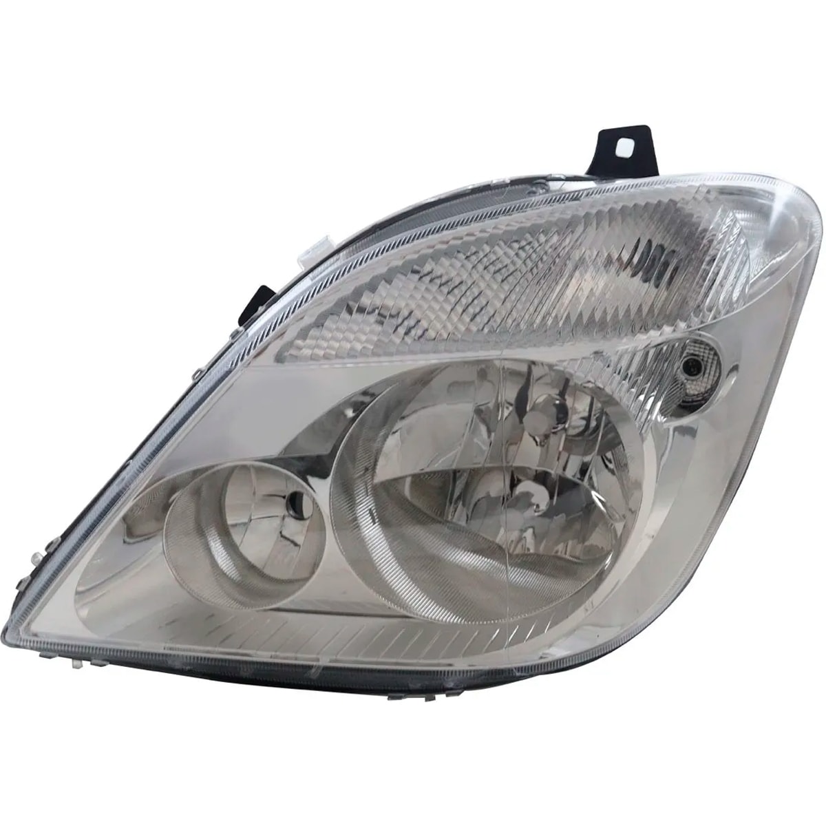 image_082b305a-05ab-4dfd-a311-dc1ae387f3e3