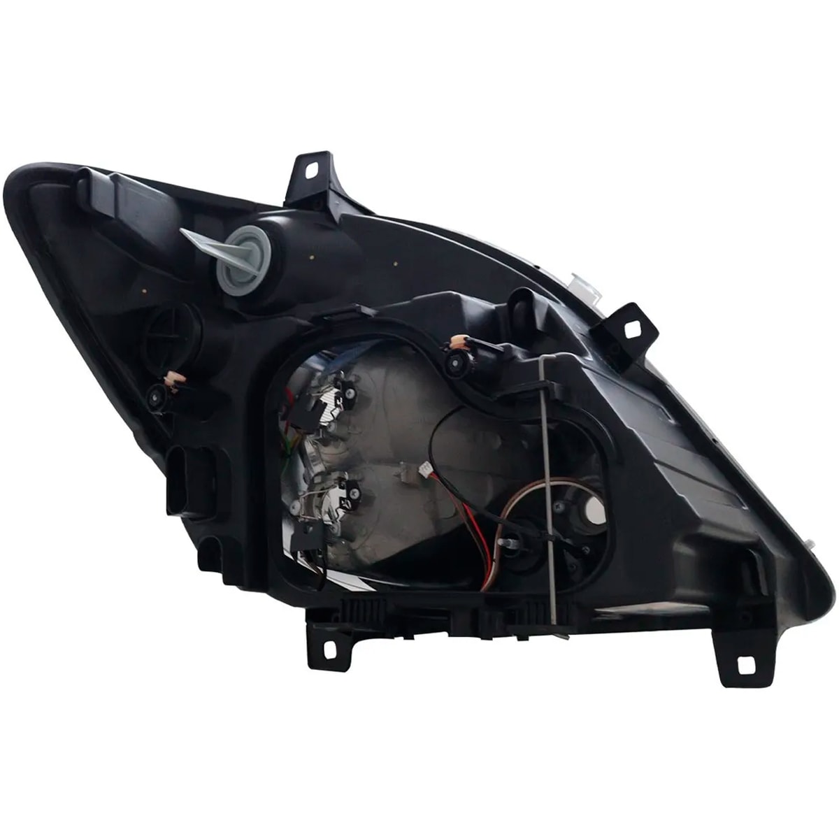 image_315ca910-25c4-4dd3-995a-707c79602b2d