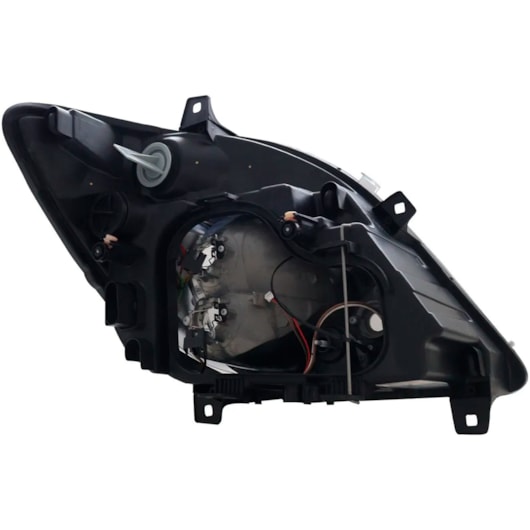 image_25fc1e20-8348-4fe3-8b32-ec757e774298