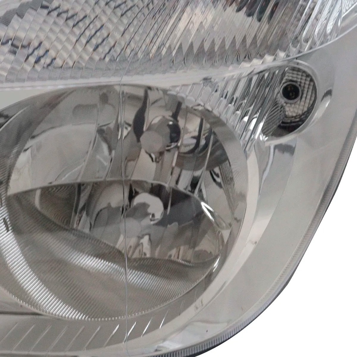 image_5f6d9bc0-885c-49e2-a494-d7f5ba8ee995