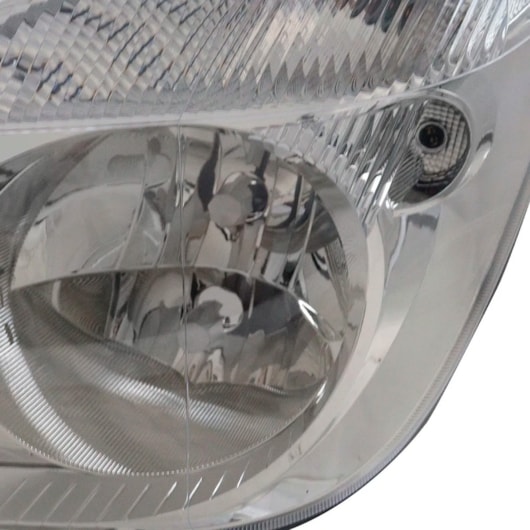 image_bad1745e-268f-4e8d-8179-39eae93f50ea