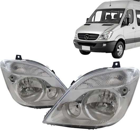 image_c4da5b4d-dd62-4e79-8d11-5c2462d0165f