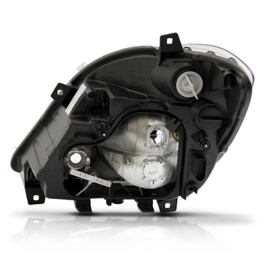 image_fded0947-dfcc-4803-b246-7cef2c755dcc