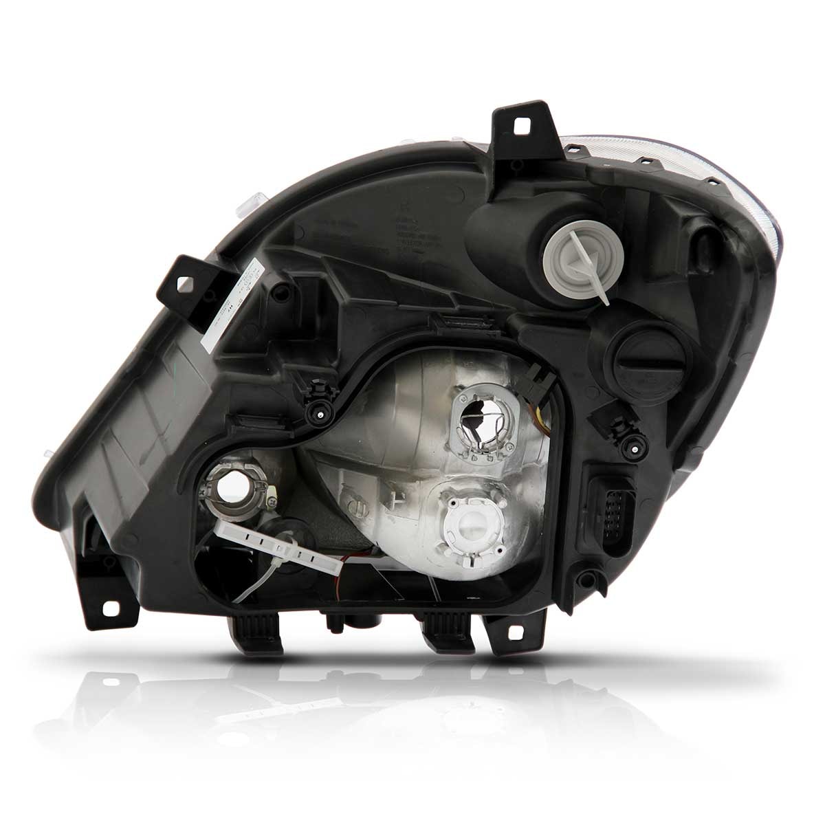 image_7c291423-7027-44ba-b41c-ab5fc518e39c