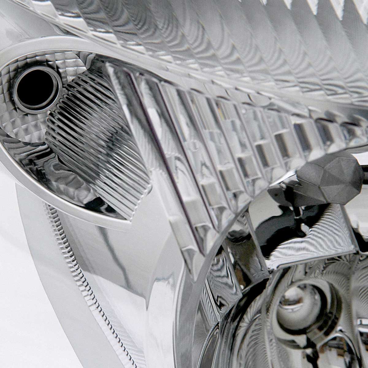 image_64dd96d6-02cc-450c-bb58-dd46a3b9c4fd