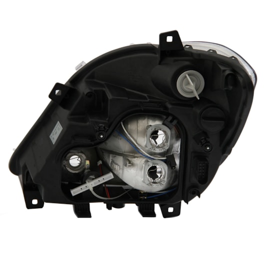 image_1ec993f7-3123-4b57-8147-6de519c6f994