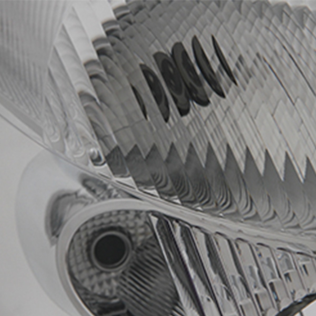 image_708691d5-f1fd-4623-94f3-d86cfd560c6e