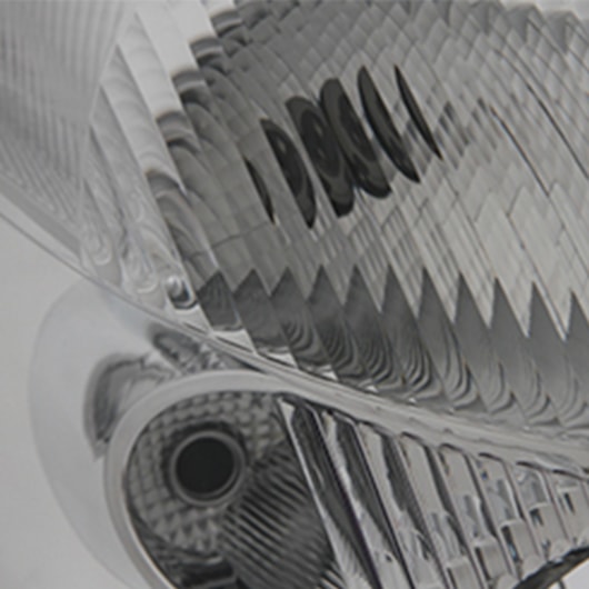 image_fdfa81f0-ad6b-47b1-877c-1622467835be