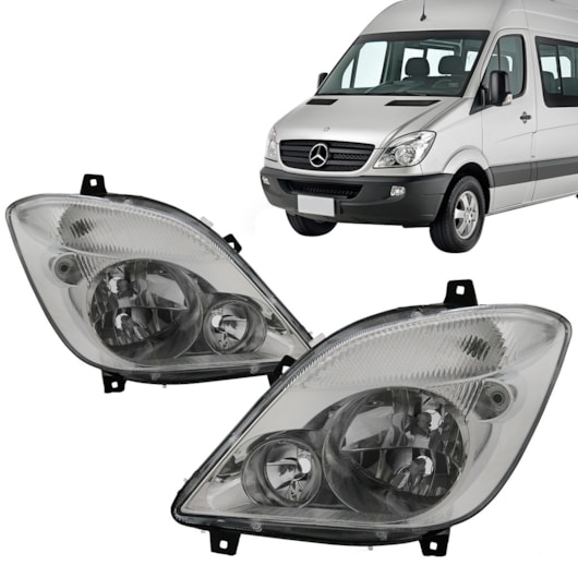 image_5be03503-0db8-40ab-99a5-0fe436e06b9a