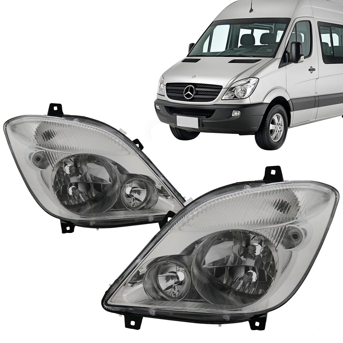 image_e7f635a4-1a9d-4d9c-86fe-104673ebc48e