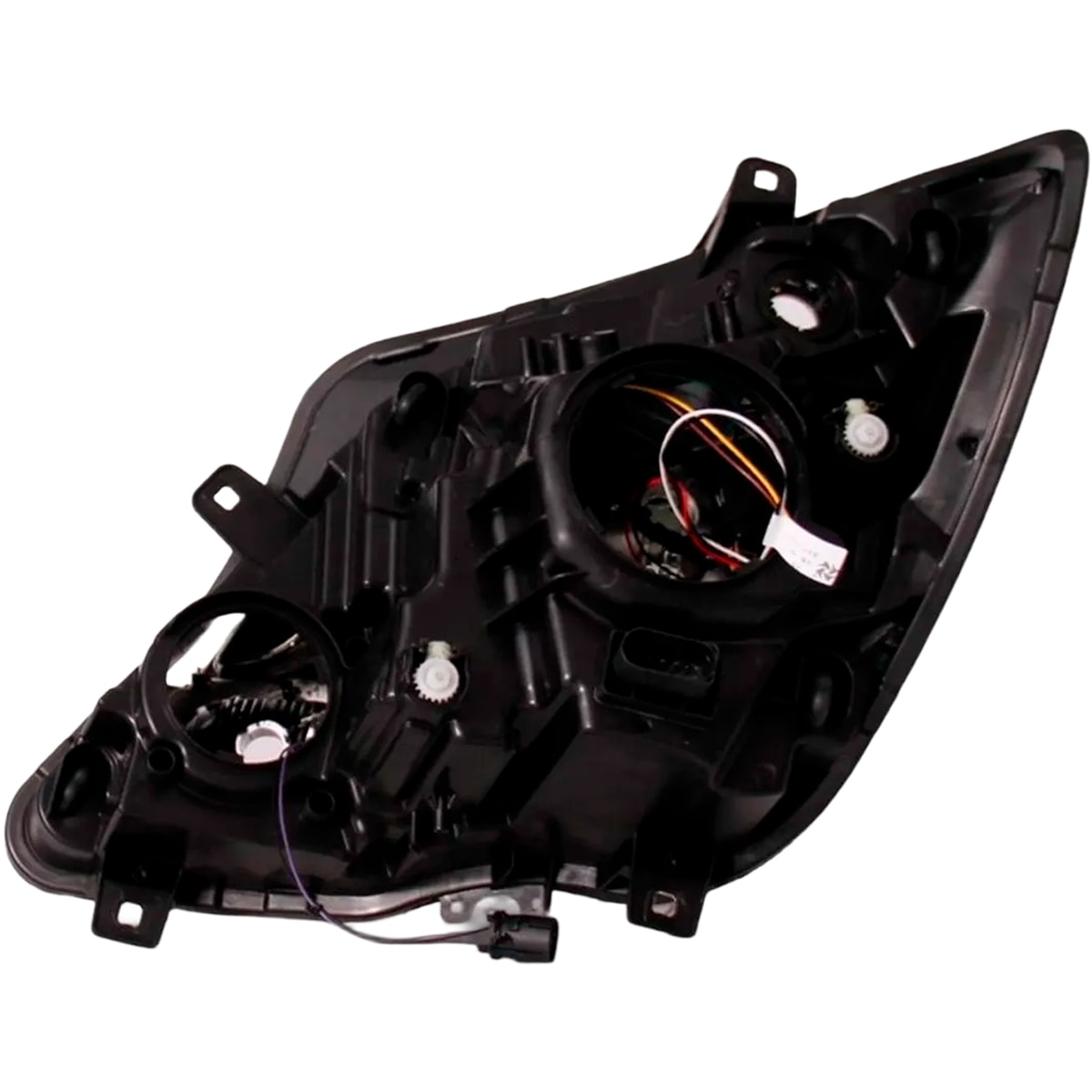 image_a7518f10-3dae-441d-91f7-854938e31289