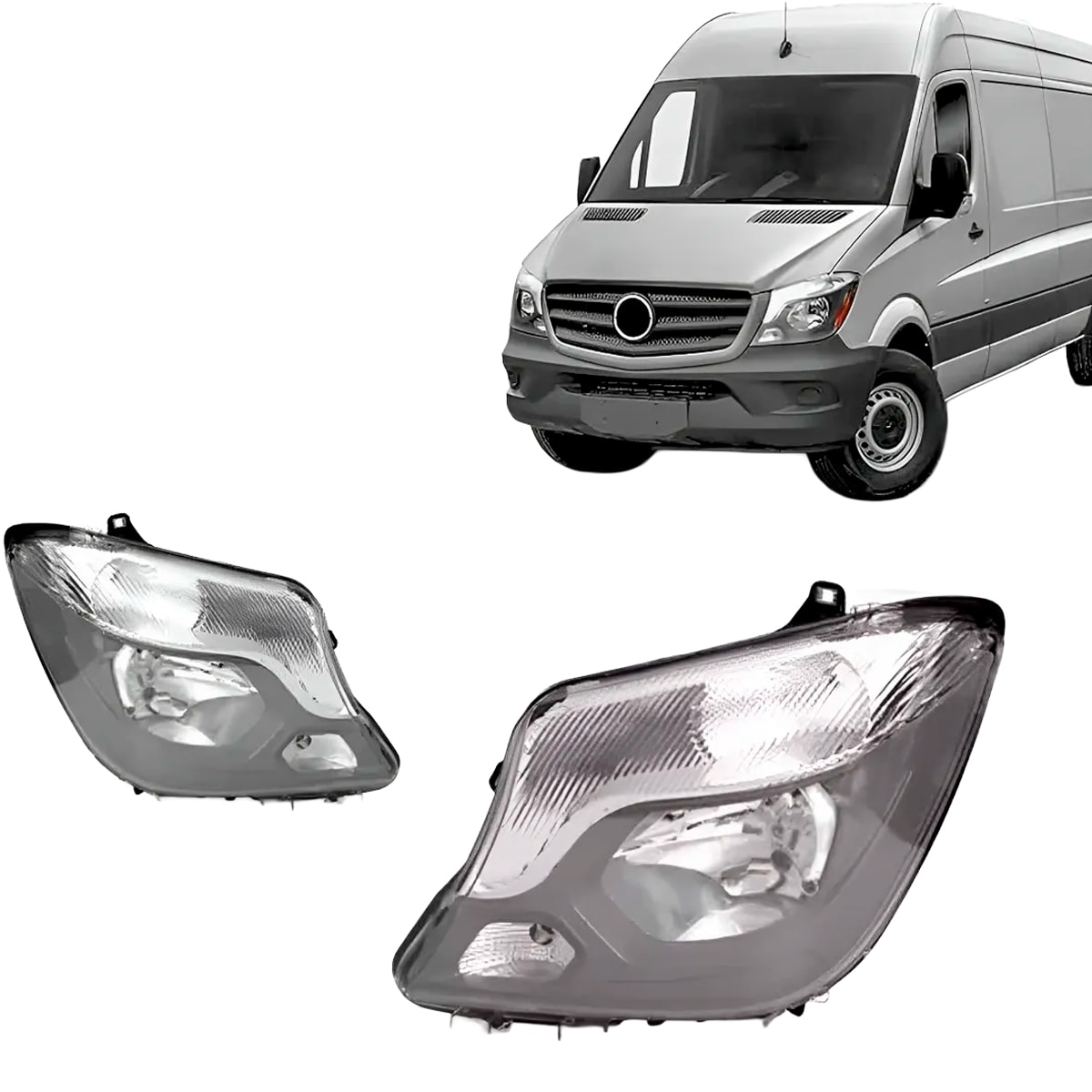 image_a997a39f-8f46-49c5-bd7f-3146c9cac23d