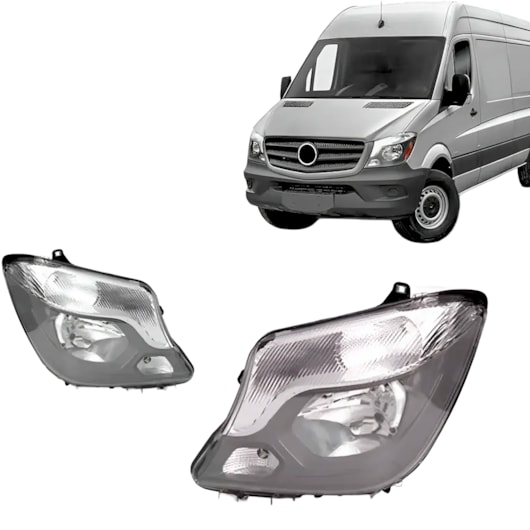 image_1ba64177-9eca-49c8-8147-ee1c3786d84a