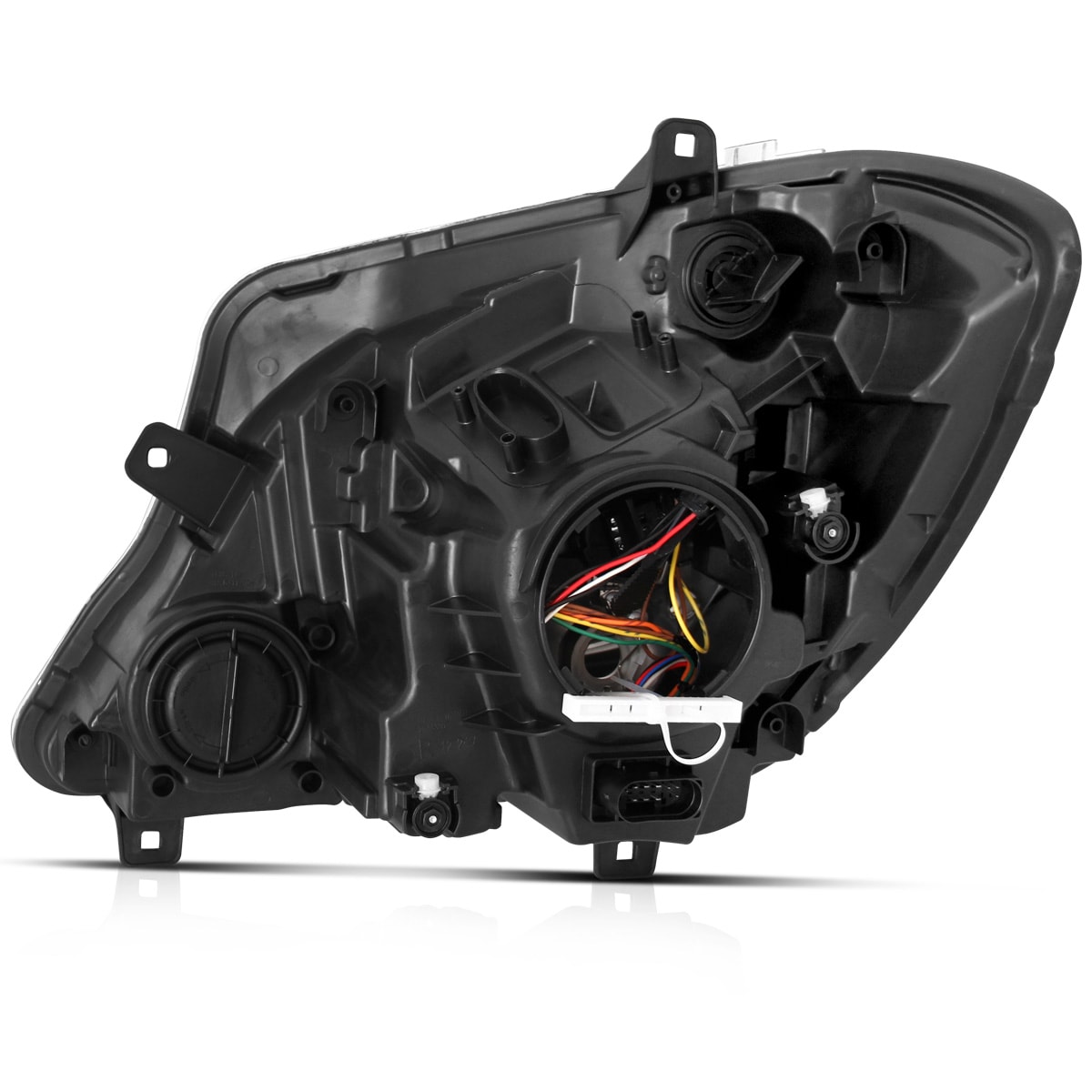 image_7c1dfbfb-85ae-4461-b138-4972f2825ea2