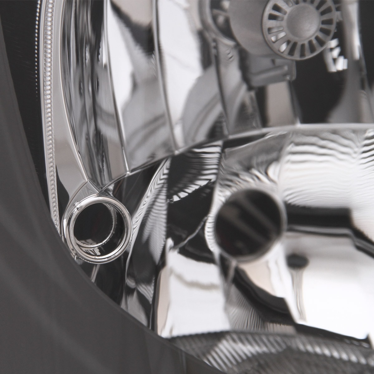 image_6b741d90-87bb-4177-b381-fa567169462f