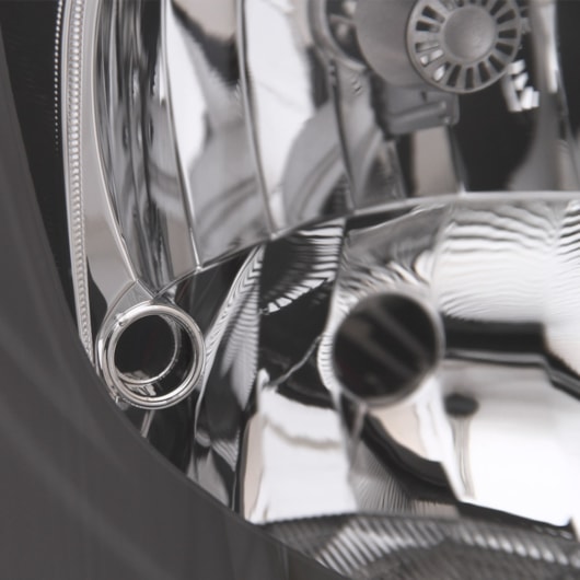 image_1232d78b-4d46-45e0-b22d-856ec09d9167