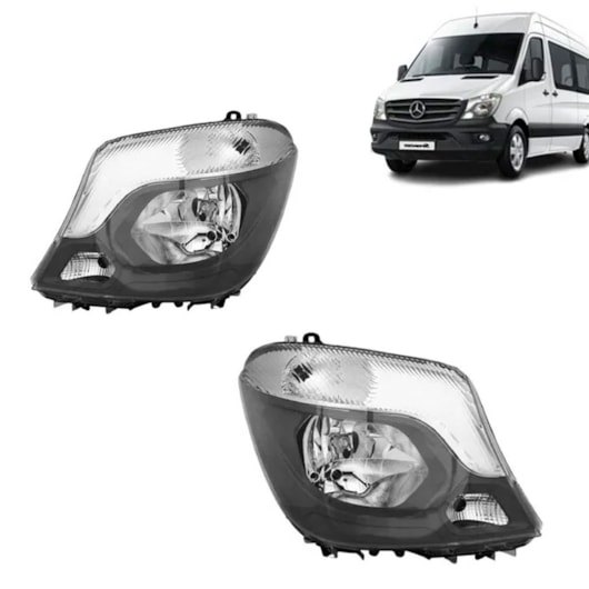 image_98a046ea-b7ee-4e00-9d39-5b15495d9437