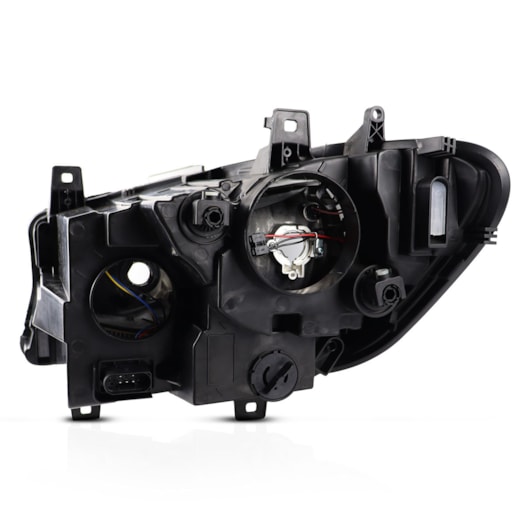 image_64288138-0a16-450d-a760-0b9e97bb1b2f