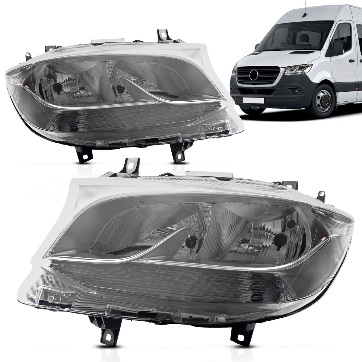 image_7d6f3eb0-ed75-4e3c-adda-0cc8a8f955c0